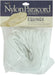 Paracord White 100 Ft