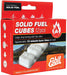 Esbit 14 G Solid Fuel 12 Pk