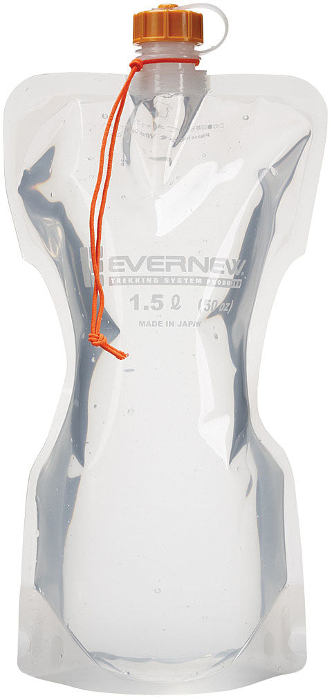Water Carry 1500 Ml