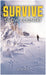 Survive: Snow Country