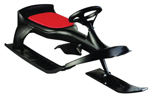 Pt Blaster Sled Black