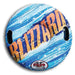 Blizzard Inflatable Sled 39"