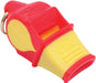 Sonik Blast Cmg Red/Yellow