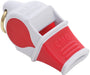 Sonik Blast Cmg White/Red