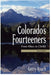 Colorado's Fourteeners