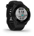 Forerunner 55   Black