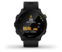 Forerunner 55   Black