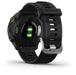 Forerunner 55   Black