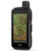 Montana 700 I With Inreach