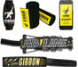 Jib Line Treewear Set