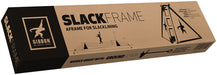 Slackframe