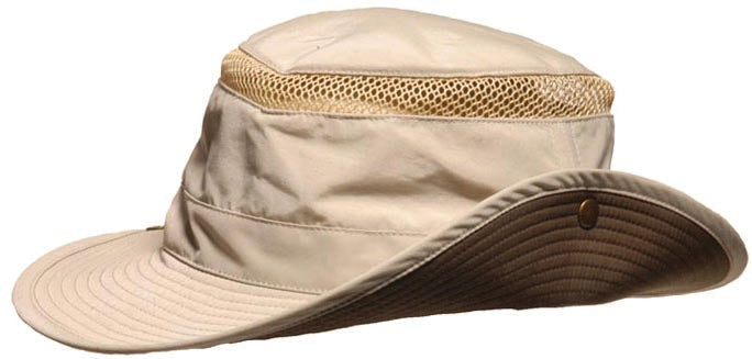 Outback Hat Lg