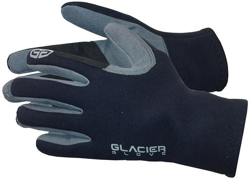 Guide Glove Md