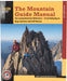 The Mountain Guide Manual