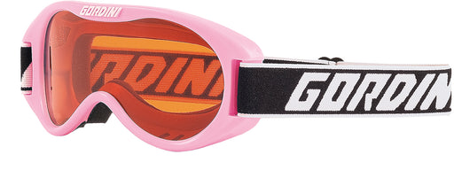 Little G Goggle Pink