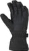 Fall Line Glove Mns Lg Black