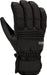 Challenge Glove Mns Md Black