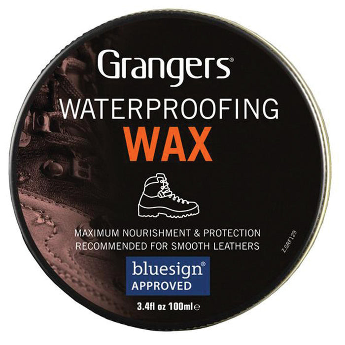 Waterproofing Wa X 100 Ml