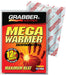 Grabber Mega 18 Hour Warmer