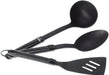 Nylon Utensils 3 Pc