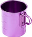 Bugaboo 14 Fl Oz Cup Purple