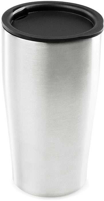 Classic Vacuum Pint Stainless