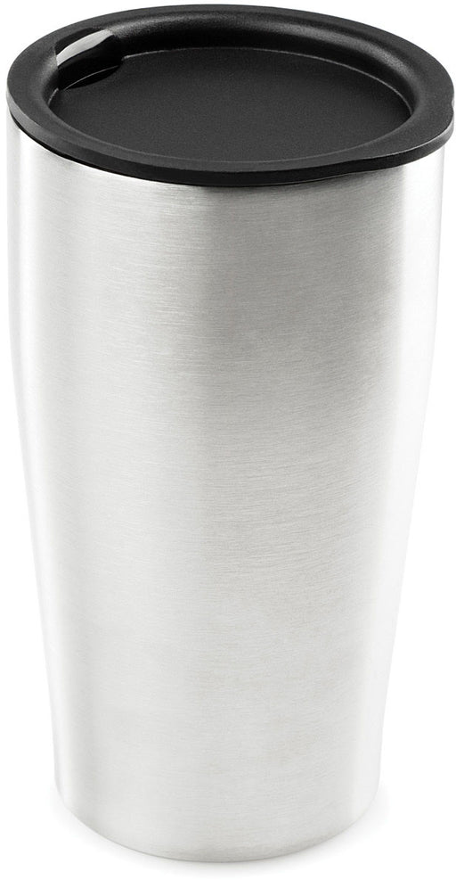 Classic Vacuum Pint Stainless