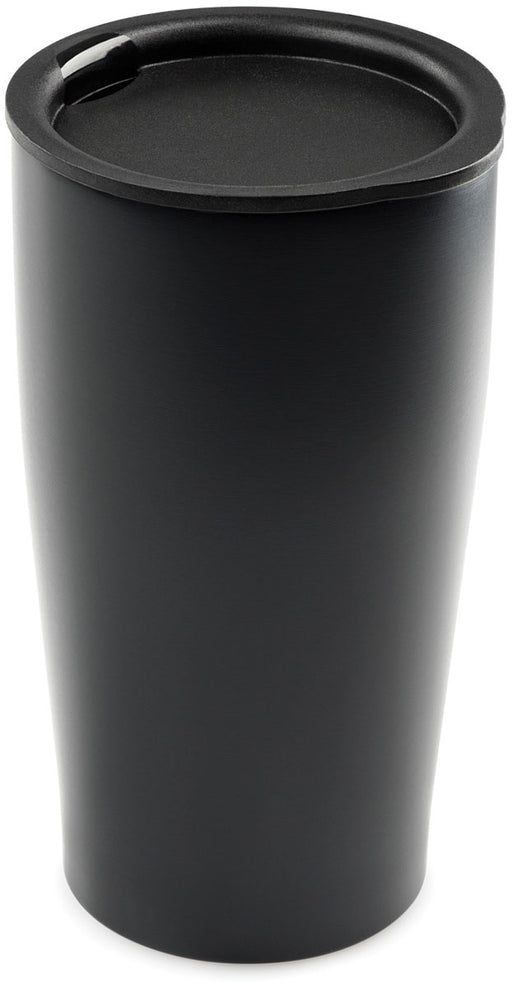 Classic Vacuum Pint Black