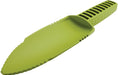 Cathole Trowel