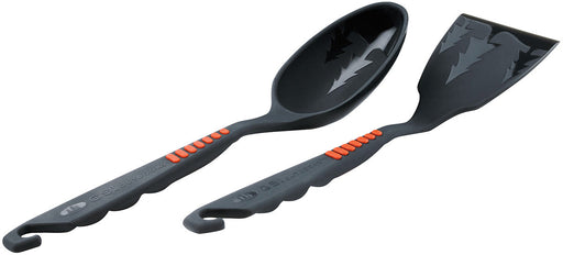 Pack S PO On/Spatula Set