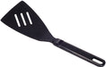 Nylon Spatula 10"