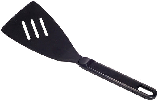 Nylon Spatula 10"