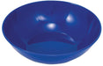 Cascadian Bowl 6" Blue