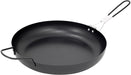 O.Fiter Flding Hndle Pan 12"