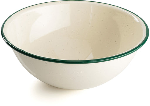 6" Mi X Ing Bowl Delu X E  Cream