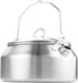 Glacier Stainless 1 Qt Kettle