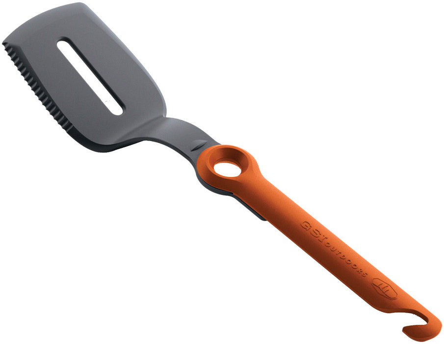 Pivot Spatula