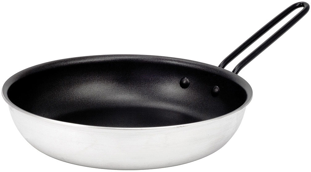 Bugaboo 8" Frypan