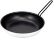 Bugaboo 10" Frypan