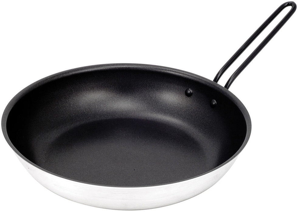 Bugaboo 10" Frypan