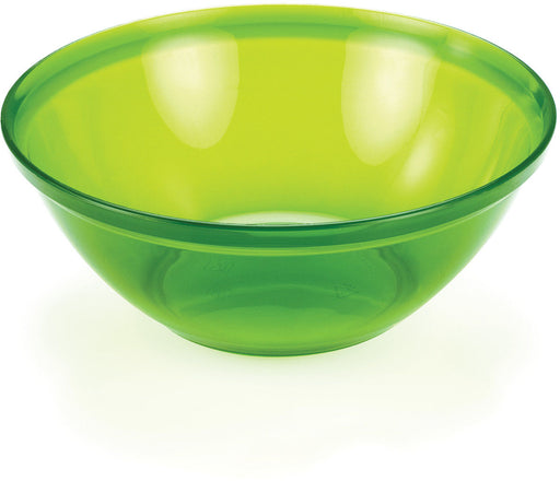 Infinity Bowl Green