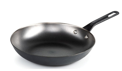 Guidecast 10" Frying Pan