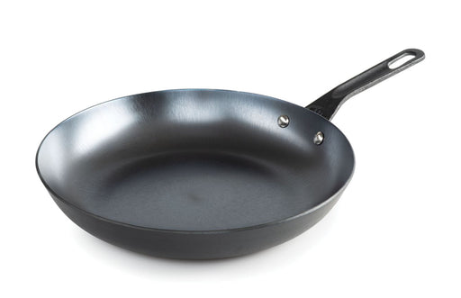 Guidecast 8" Frying Pan