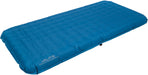 Verte X Air Bed   Twin