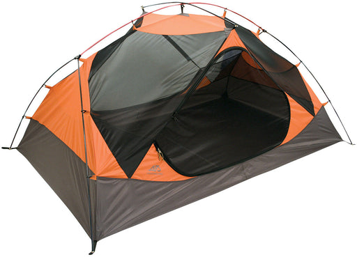 Chaos 2 Person Tent