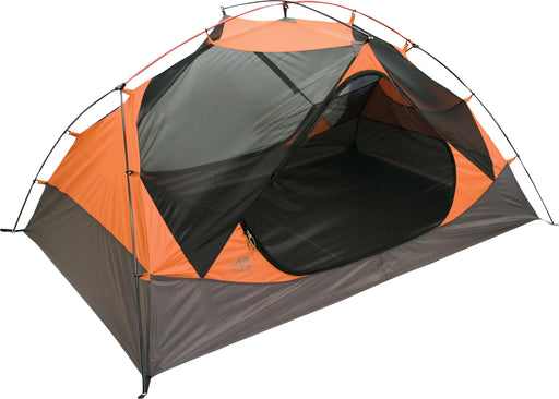 Chaos 3 Person Tent