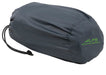 Swift Insulated Pad