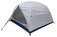 Acro PO Lis 3 Person Tent