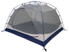 Acro PO Lis 3 Person Tent