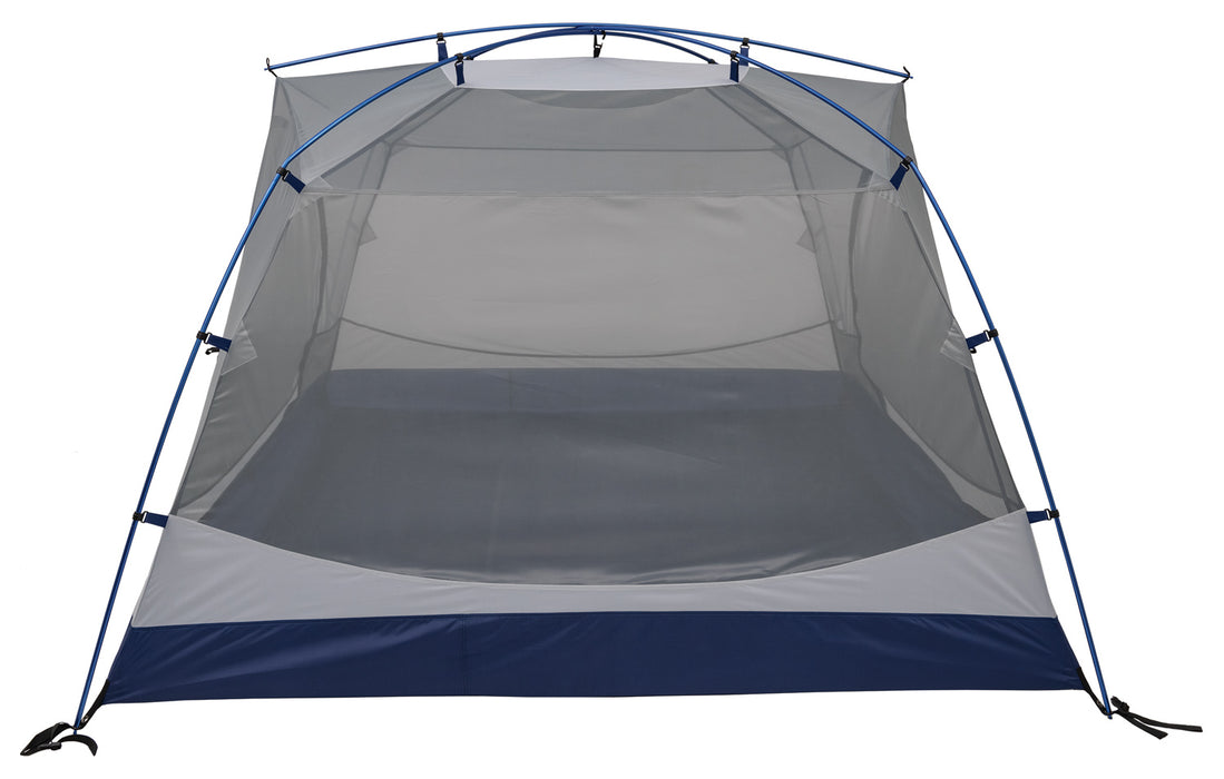 Acro PO Lis 3 Person Tent